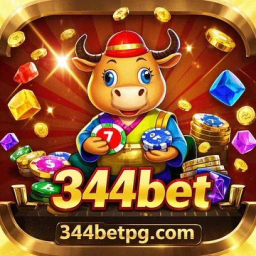A Evolução dos Jogos de Arcade no 344bet