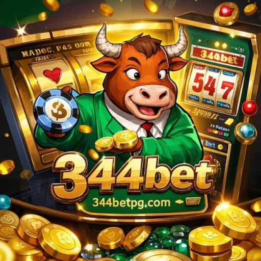 A Ascensão dos Jogos de Esportes na Plataforma 344bet
