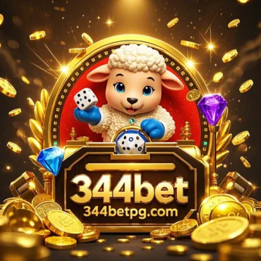344bet