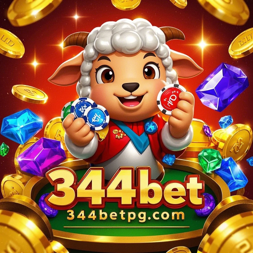 A Importância da Categoria de Suporte nos Jogos Online