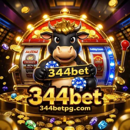 A Emoção dos Jogos de Eventos no 344bet
