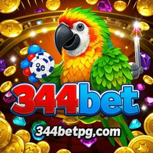 A Ascensão dos Jogos de Esportes na Plataforma 344bet