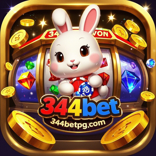 344bet