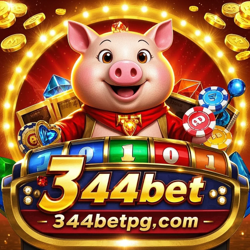 A Evolução dos Jogos de Arcade no 344bet