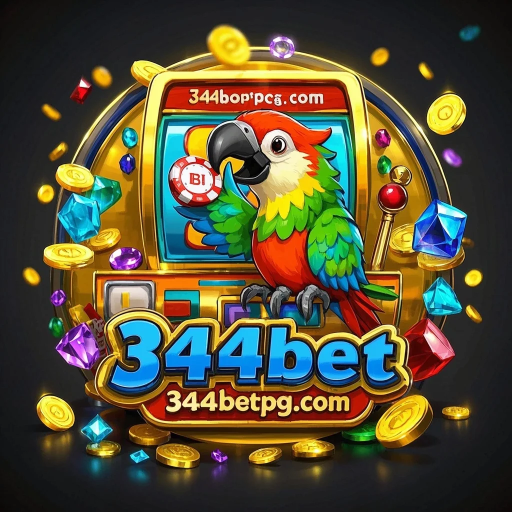 A Ascensão dos Jogos de Esportes na Plataforma 344bet